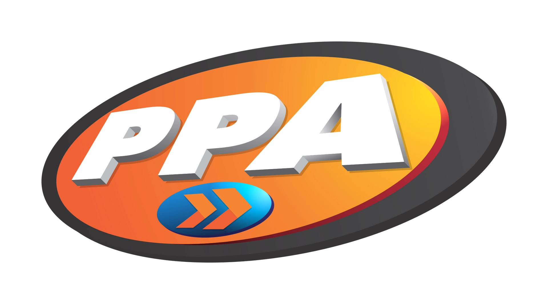 PPA