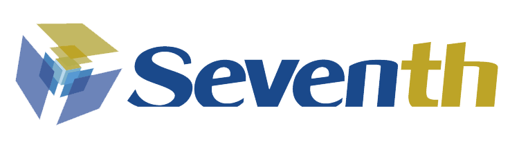 Seventh