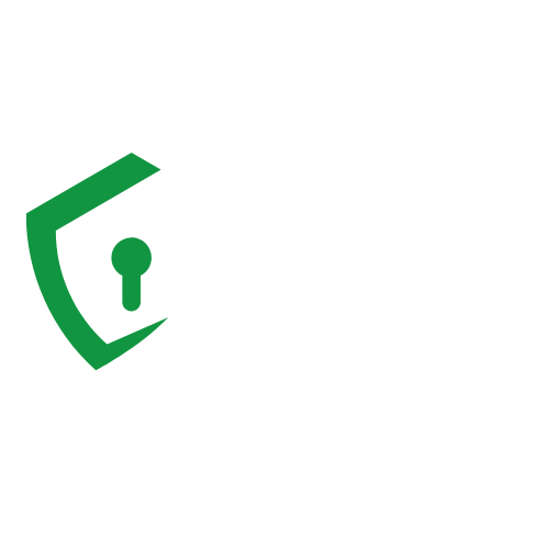 GSTECH