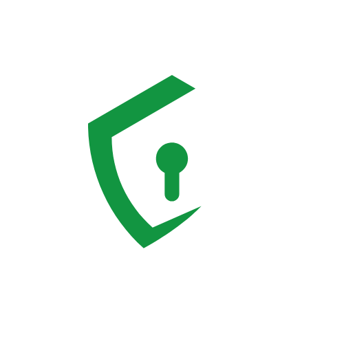 GSTECH — Sistemas e Segurança